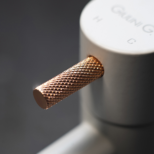 My Future Deluxe (10)